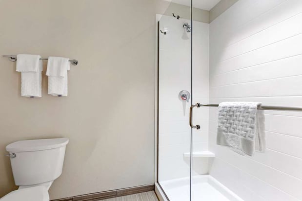 Images Best Western Plus Executive Residency Phoenix North Happy Valley