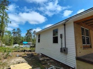 Space Create Renovations Image