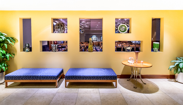 Images Georgia Tech Hotel and Conference Center