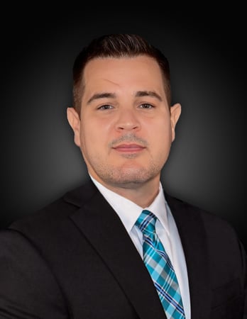 Images Anderson Brothers Bank