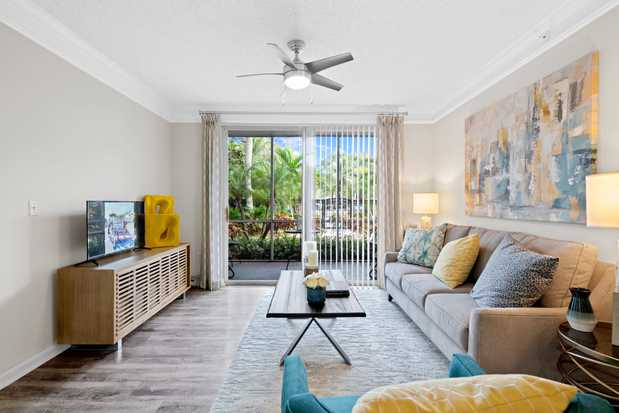 Images Verona at Boynton Beach