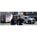 Chimney Savers LLC Logo