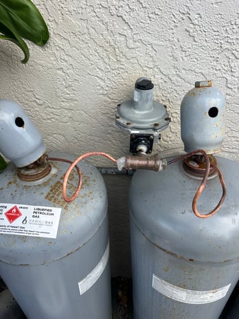 Images Alpha Omega Drains, Sewers, & Septic