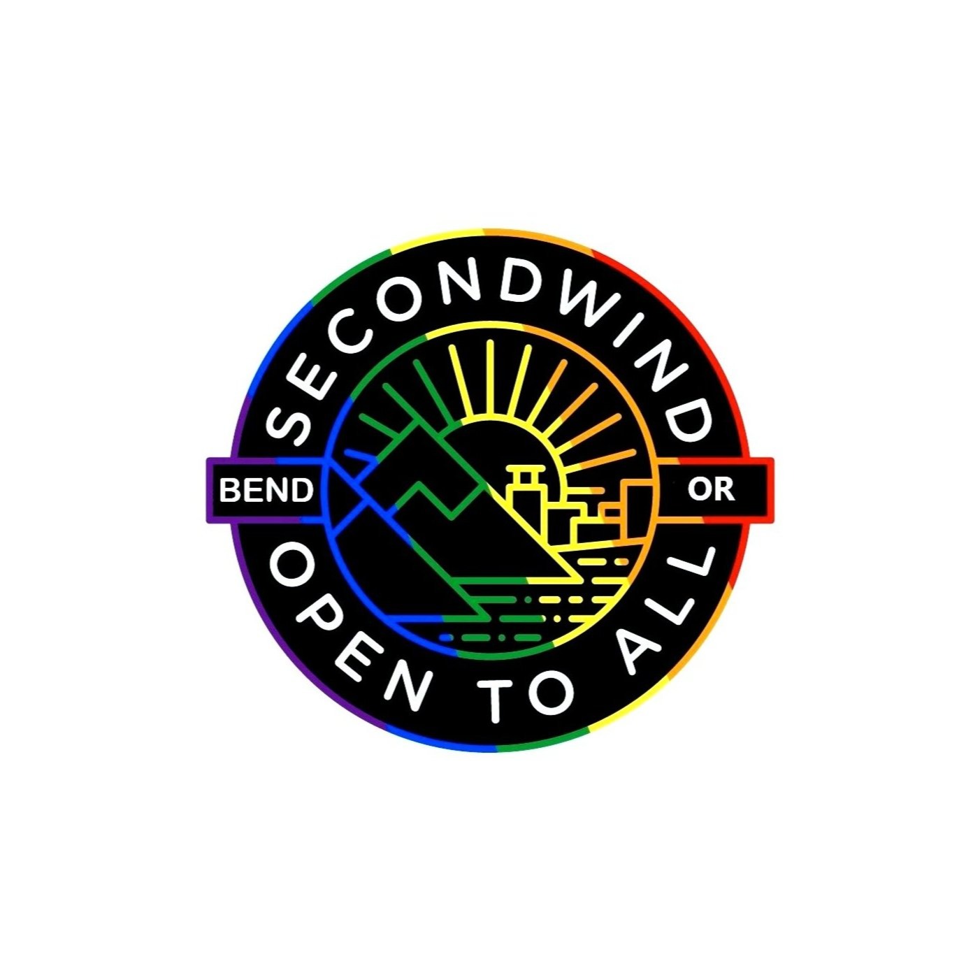 Second Wind Sports Bend