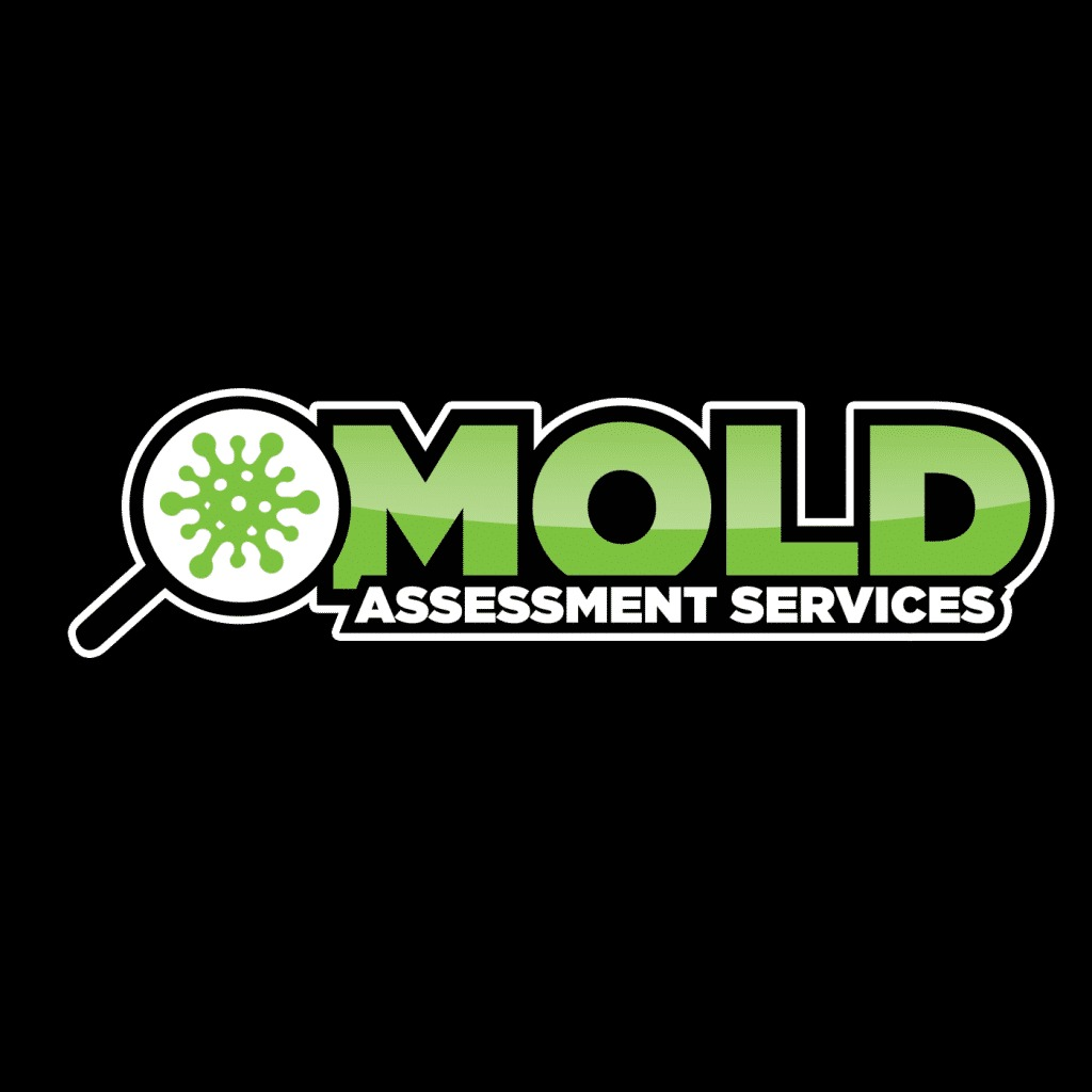 Mold Assessment Services - Miami, FL 33136 - (305)244-7379 | ShowMeLocal.com