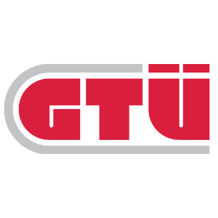 GTÜ-Prüfstelle Dipl.-Ing. Holger Kutz, Rosseer Weg 44 - 46 in Eckernförde