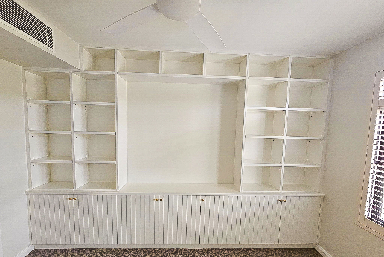 Images Kookaburra Kitchens Joinery