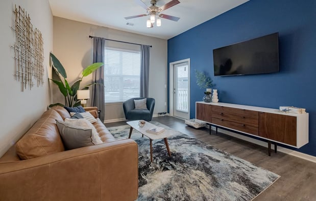Images Seleno at Bridge Street Apartments