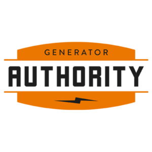 Generator Authority Logo