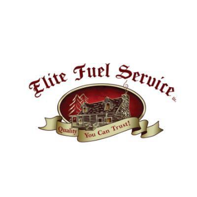 Elite Fuel Service - Reading, PA 19605 - (610)705-7729 | ShowMeLocal.com