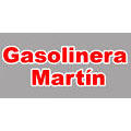 Gasolinera Martín Huétor Vega