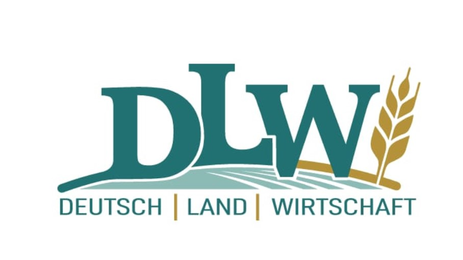 Deutsch Land Wirtschaft (Partei) in Steinhöfel