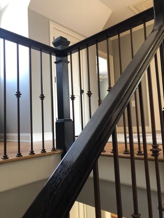 Images Polke Painting & Remodeling LLC
