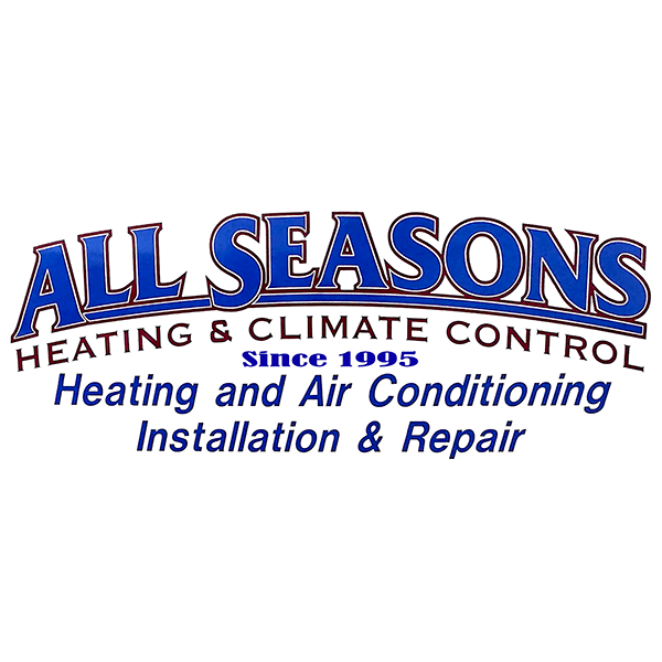 All Seasons Heating & Climate Control - Tacoma, WA - (253)473-2778 | ShowMeLocal.com