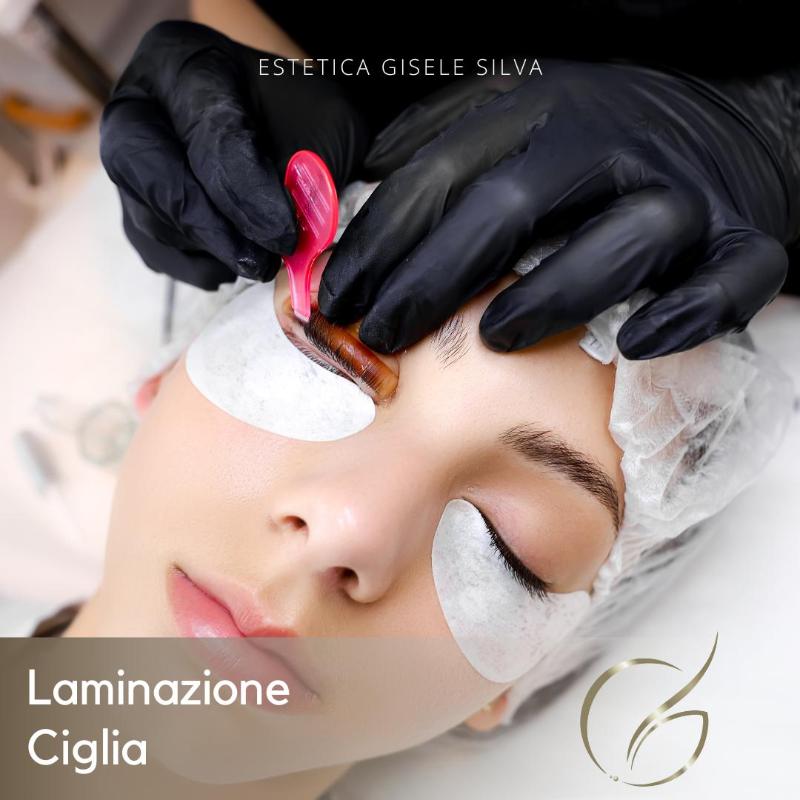 Images Estetica Gisele Silva