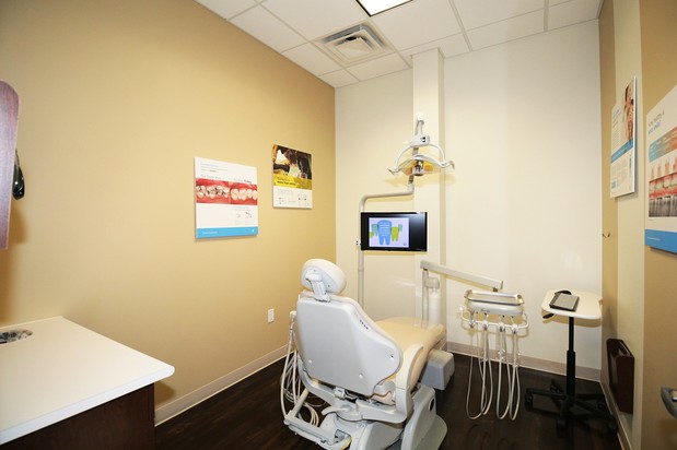 Images Dentists of Eden Prairie