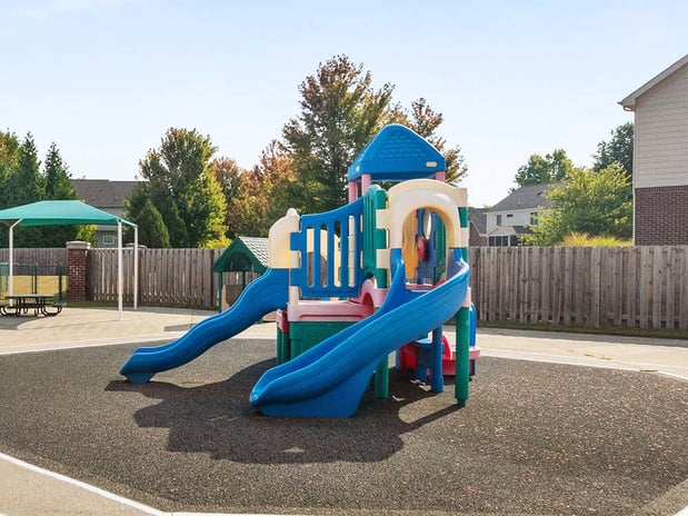 Images Clearbrook KinderCare