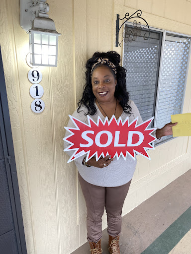 Images Tony Janowicz Real Estate and Investment Group