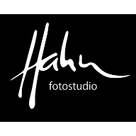 Logo Fotostudio Irene Hahn