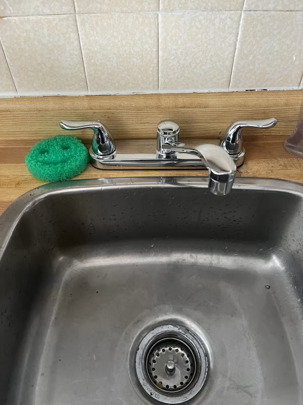 Images DrainCam Plumbing