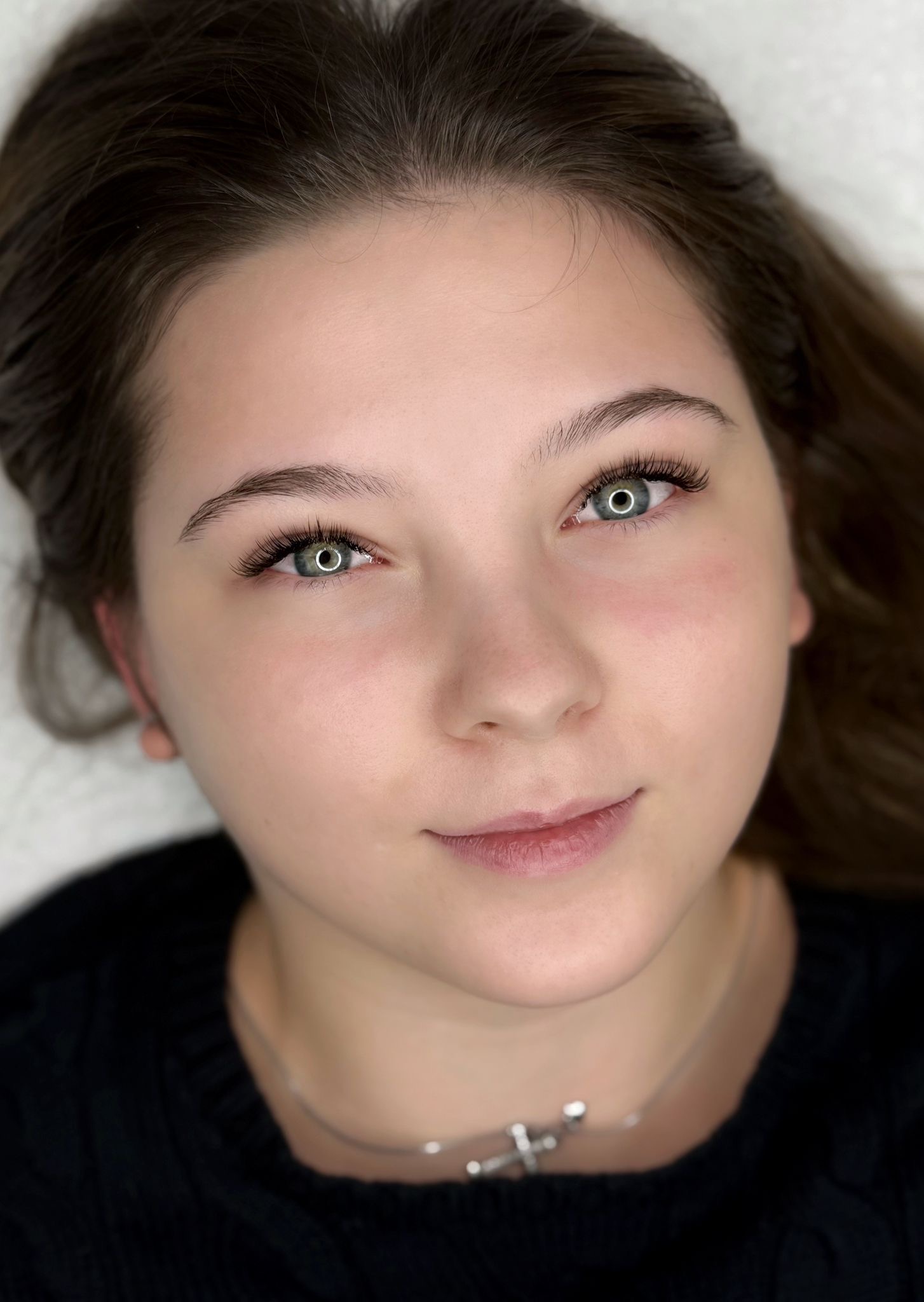 Bilder Nadel Stadl Cosmetics - Permanent Makeup, Kosmetikstudio