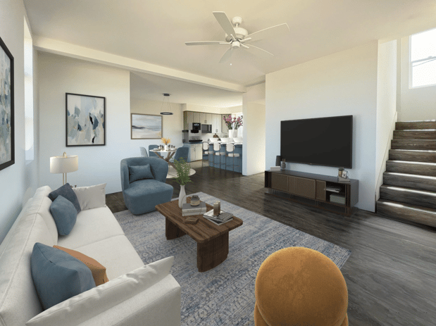 Images Altitude Apartments