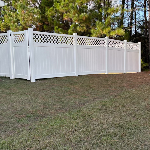 Images Element Fence Company