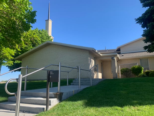 Images The Church of Jesus Christ of Latter-day Saints