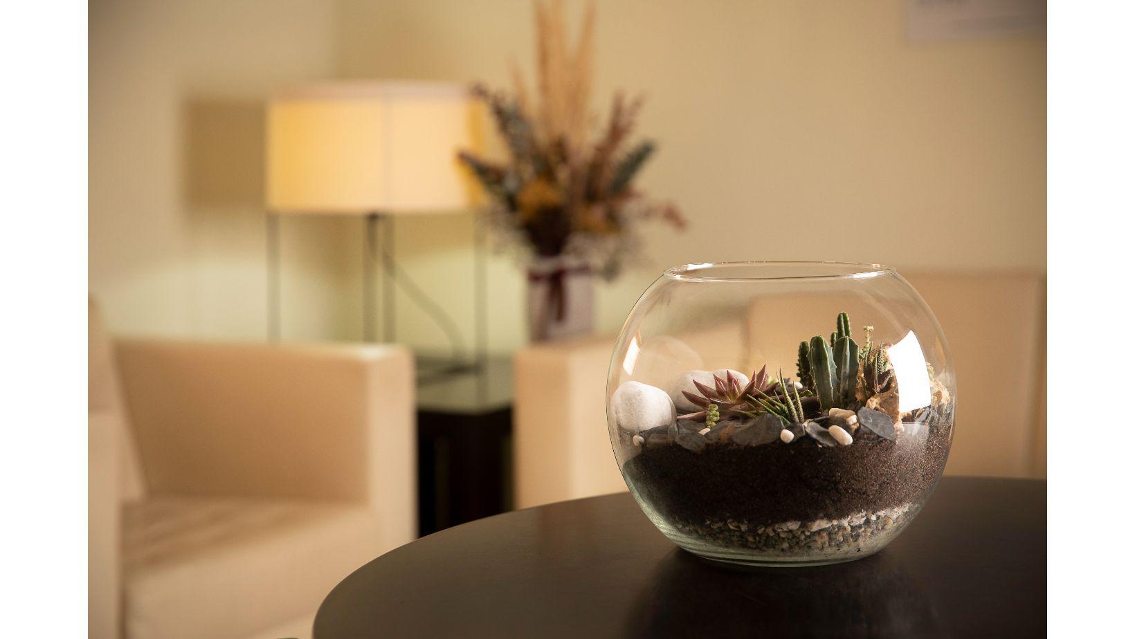 Cementiri Comarcal Roques Blanques 160