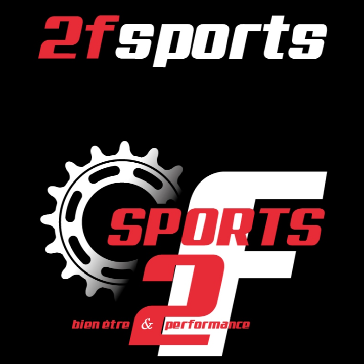 2F-SPORTS coaching cours particuliers et assistance scolaire