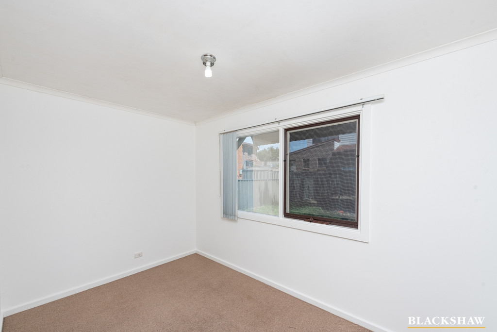 Images Blackshaw Real Estate Tuggeranong