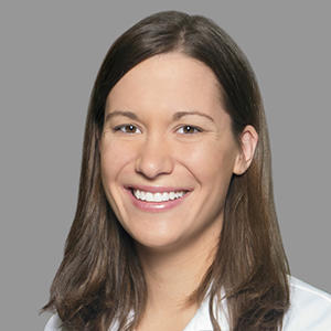 Dr. Natalie Morgan, FNP - Tyler, TX - Sleep Medicine