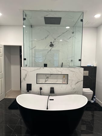 Images Rave Remodeling and Construction