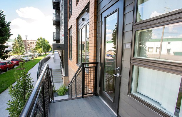 Images Union Flats Apartments