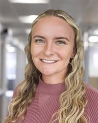 Madison Adams, PA - Murray, UT - Nephrology, Nephrologist