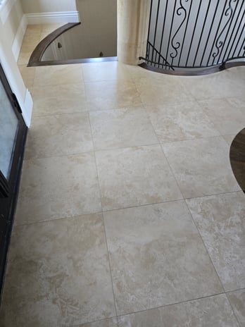 Images Floor Coverings International of North Denver
