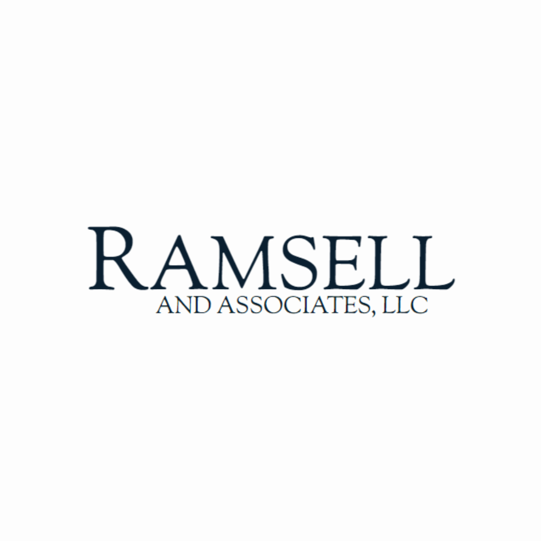 Ramsell and Associates, LLC