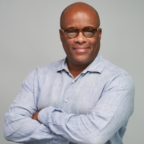 Samuel Bennett World Insurance Broker