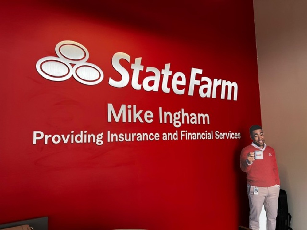 Call or visit our Augusta State Farm team today!