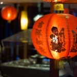 Foto's Gouden Wok Chinees Japans Restaurant De