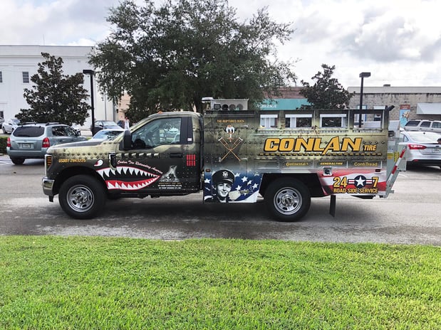 Images Southern Graphic Designs, Inc.