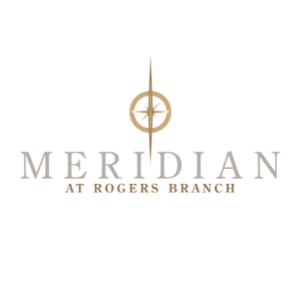 Meridian at Rogers Branch
