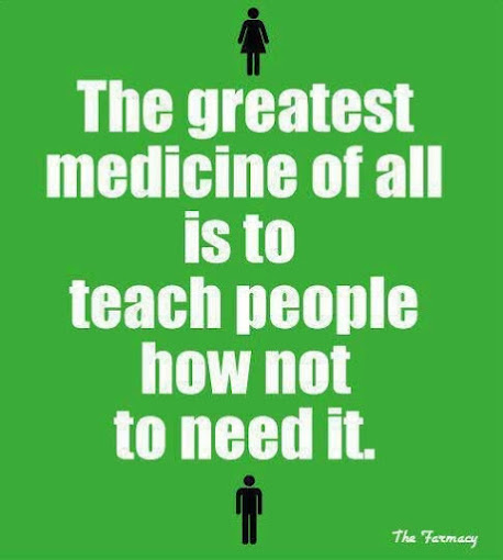 Images Longmont Chiropractic & Wellness Center