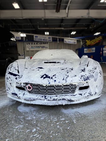Images Raceway Car Wash