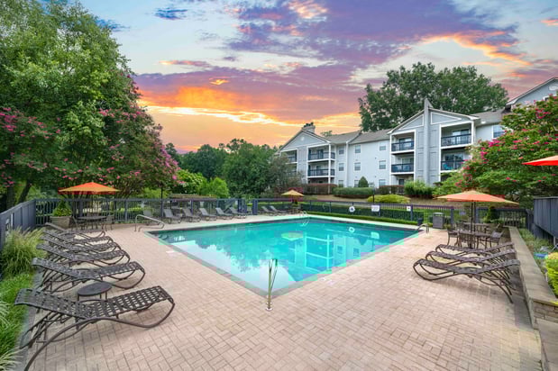 Images MAA Hermitage