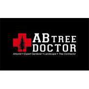 AB  Tree Doctor - Bakersfield, CA 93301 - (661)390-0199 | ShowMeLocal.com