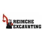 Reimche Excavating Ltd