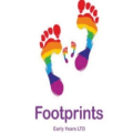 Footprints Early Years Ltd - Nursery School - Dublin - 087 119 7411 Ireland | ShowMeLocal.com