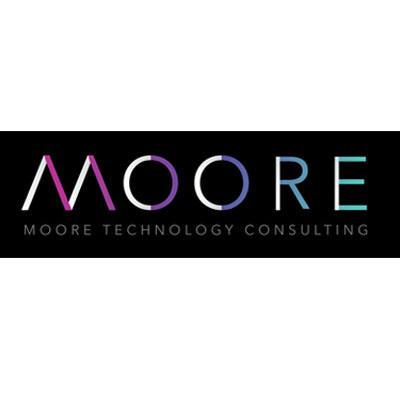 Moore Technology Consulting