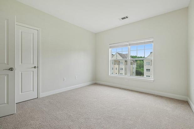 Images Princeton Westford